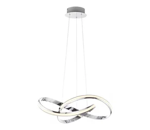 Paul Neuhaus 8291-17 - LED Żyrandol ściemnialny na lince MELINDA LED/30W/230V - Lampy sufitowe - miniaturka - grafika 1
