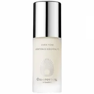 Serum do twarzy - Omorovicza Even Tone (30 ml) - miniaturka - grafika 1