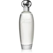Wody i perfumy damskie - Estee Lauder Pleasures woda perfumowana 100ml - miniaturka - grafika 1