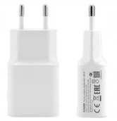 Ładowarki do telefonów - Oryginalna Ładowarka Sieciowa XIAOMI 10W USB-A MDY-08 Do Redmi 8 9 10 11 - miniaturka - grafika 1