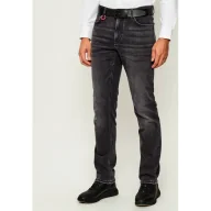 Spodnie męskie - Joop! Jeans Jeansy Mitch Modern fit - miniaturka - grafika 1