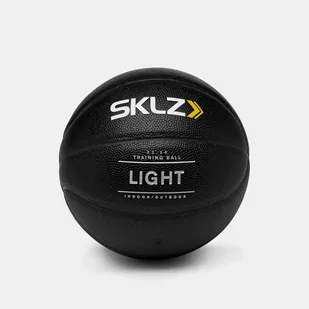 SKLZ - Lightweight Control Back - piłka do treningu koszykówki - Koszykówka - miniaturka - grafika 1