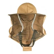 Akcesoria do hodowli zwierząt - Kapelusz zapasowy do kombinezonu i bluzy - Optima - miniaturka - grafika 1