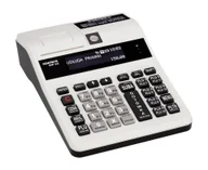 Kasy fiskalne - Онлайн фискальная касса Datecs WP-25 PLUS WIFI - белый - miniaturka - grafika 1