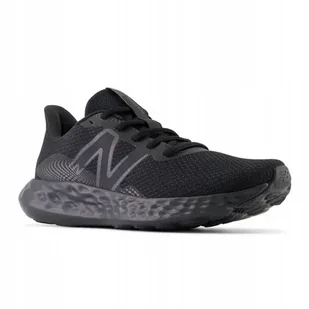 Buty damskie New Balance W411CK3 R. 40 - Buty sportowe damskie - miniaturka - grafika 1
