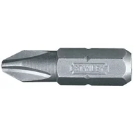 Bity - Stanley Ph1 stal Cr-V - 25 sztuk (1-68-942) - miniaturka - grafika 1