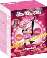 Klocki - Playmobil amp;reg; amp;#174; EverDreamerz 70580. Music World - Rosalee - miniaturka - grafika 1