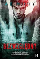 E-booki - romanse - NieZwykłe Bezwzględny - miniaturka - grafika 1
