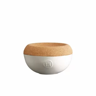 Pojemnik na sól kod: EH108761 - Pojemniki kuchenne - miniaturka - grafika 1
