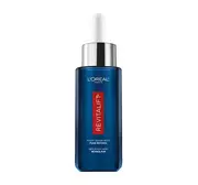 LOreal Revitalift Laser Pure Retinol przeciwzmarszczkowe