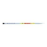 Wędki - Wędka Abu Garcia Siesta Telescopic Pole rod szara 1096326 - miniaturka - grafika 1