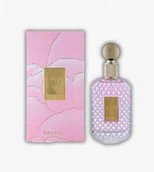 Wody i perfumy damskie - Ria Eau de Parfum 100ml - miniaturka - grafika 1