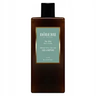 Szampony do włosów - Noberu Thickening Volume Szampon Do Włosów Zwiększający Objętość 250ml - miniaturka - grafika 1