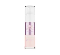 Bazy pod makijaż - Bell Professional Blur Effect baza pod makijaż 30g - miniaturka - grafika 1