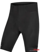 Spodnie rowerowe - Szorty damskie Endura FS260 Waist Short czarne - miniaturka - grafika 1