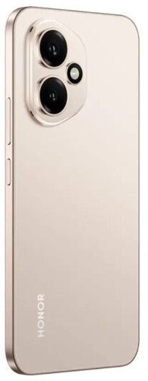 Honor 400 5G 8/512GB Złoty