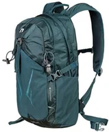 Plecaki - Plecak Hannah Endeavour 20 Deep Teal - miniaturka - grafika 1