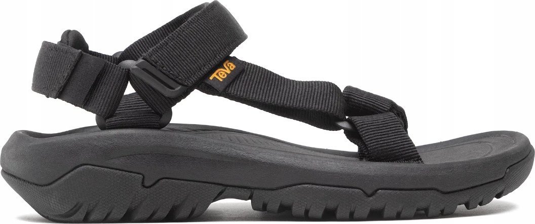 Teva W'S Hurricane XLT 2, MHT, 38 us 7; uk 5