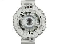 Alternatory - Alternator As-pl A0425 - miniaturka - grafika 1