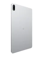 Tablety - OnePlus Pad 3 WIFI 16/512GB Silver - miniaturka - grafika 1