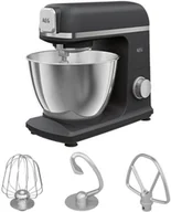 Roboty kuchenne - AEG KM5-1-4BPT - miniaturka - grafika 1