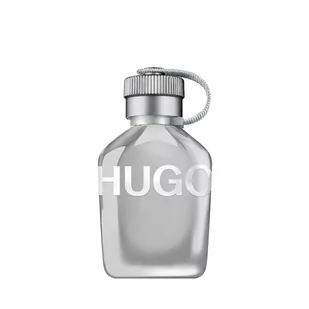 Hugo Boss Reflective Edition woda toaletowa 75 ml dla mężczyzn - Wody i perfumy męskie - miniaturka - grafika 2