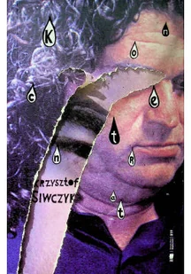 Koncentrat - Poezja - miniaturka - grafika 1