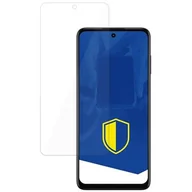 Szkła hartowane na telefon - 3MK Flexible Glass do Motorola moto g73 5G - miniaturka - grafika 1