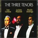 Struny gitarowe  - Elixir E-Gitarre Einzelsyite, nikiel Plated OptiWeb, 060 - miniaturka - grafika 1