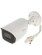 Kamery IP - KAMERA IP IPC-HFW3842E-AS-0280B WizSense - 8.3 Mpx, 4K UHD 2.8 mm DAHUA - miniaturka - grafika 1
