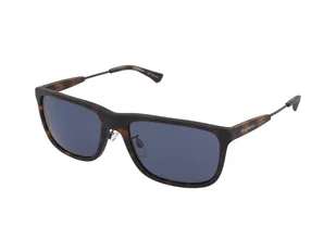Okulary przeciwsłoneczne Emporio Armani EA4151F 50892V - Okulary przeciwsłoneczne - miniaturka - grafika 1