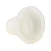 Filtry do odkurzaczy - ŁUCZNIK Filtr do odkurzacza OP 2018 - miniaturka - grafika 1