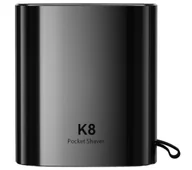 Golarki męskie - Enchen K8 - miniaturka - grafika 1