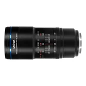 Obiektywy - Venus Optics Laowa CA-Dreamer 100 mm f/2,8 Macro 2:1 Leica L - miniaturka - grafika 1