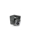 Wideorejestratory - THINKWARE EXTERNAL IR REAR CAM (2+5m) - miniaturka - grafika 1