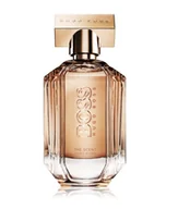 Wody i perfumy damskie - Hugo Boss The Scent Private Accord 100ml woda perfumowana Produkt bez opakowania - miniaturka - grafika 1