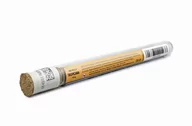 Suplementy naturalne - Tropicana Pre-Roll CBD 0,5g Sativa Poland - miniaturka - grafika 1