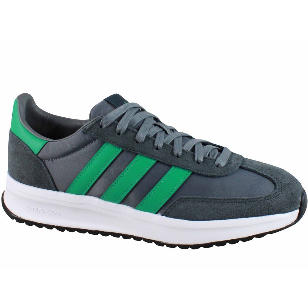 Buty Adidas JI4921