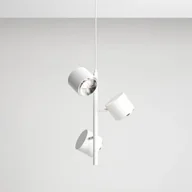 Lampy sufitowe - Aldex Lampy Lampa Bot 1046E - miniaturka - grafika 1