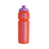 Shakery i bidony sportowe - Bidon Arena Sport Bottle 750 Ml - miniaturka - grafika 1