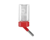 Akcesoria dla gryzoni - Kerbl Poidełko Classic 75ml 06-0704 - miniaturka - grafika 1