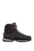 Buty trekkingowe damskie - BUTY TX5 GTX WOMEN-CARBON-PAPRICA - miniaturka - grafika 1