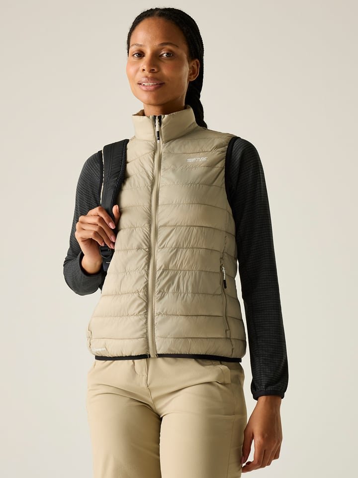 Regatta Kamizelka pikowana 