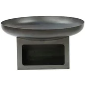 Paleniska ogrodowe - FARMCOOK Palenisko ogrodowe FARMCOOK Pan 12 60 cm) - miniaturka - grafika 1