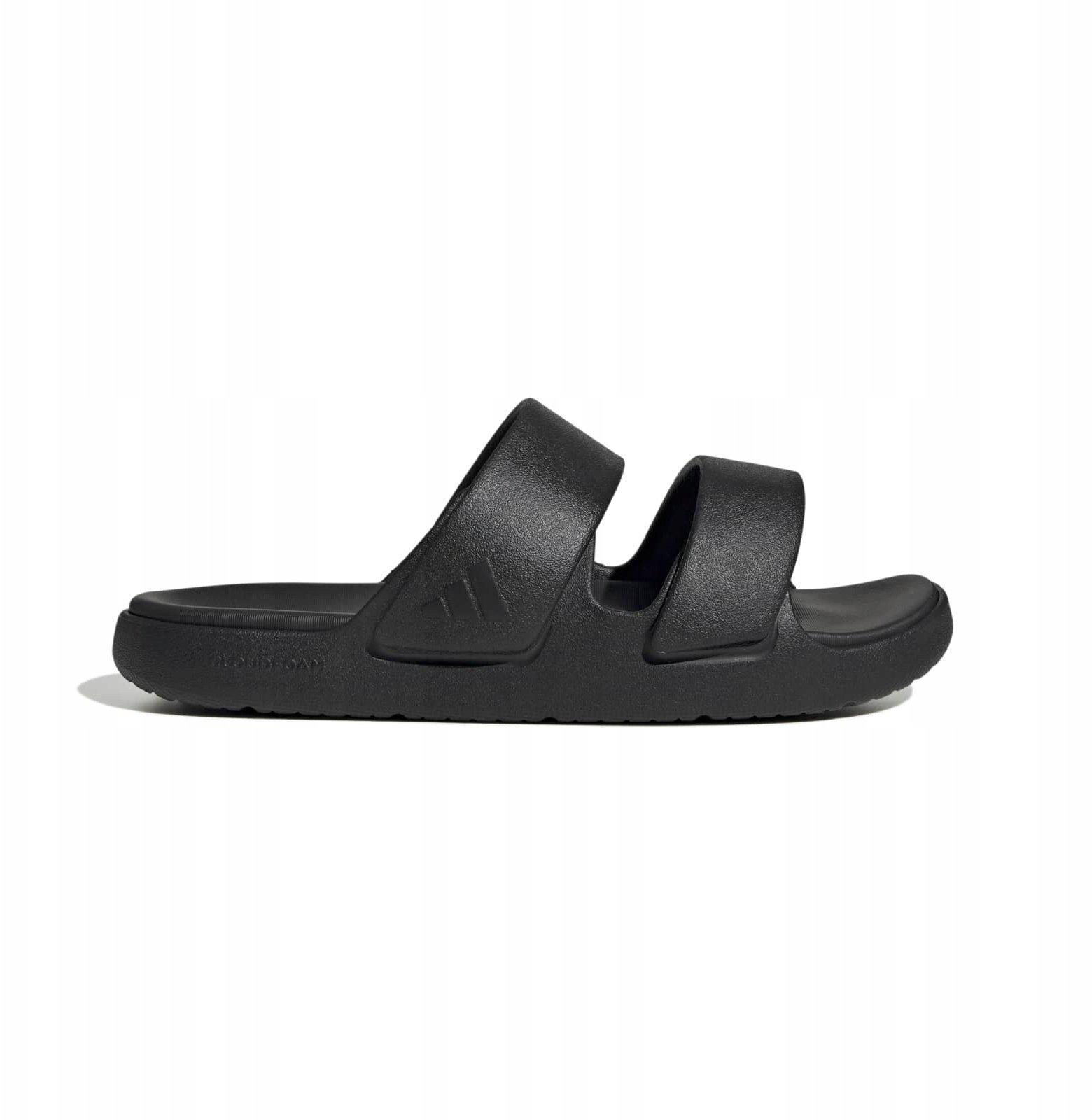 Adidas Sandały ZNSORY Sandal JR3122