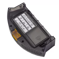 Akcesoria do robotów sprzątających - Zbiornik na zanieczyszczenia suche robota PURON PR10 - miniaturka - grafika 1