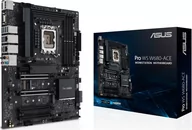 Płyty główne - Płyta główna Asus PRO WS W680-ACE - miniaturka - grafika 1