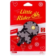 Pedały rowerowe - Pedały Do Rowerów Dziecięcych Boys - miniaturka - grafika 1