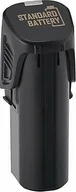 Maszynki do strzyżenia - Moser 1874-7005 Standard Battery pack GenioPro, ArcoPro - miniaturka - grafika 1