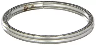 BOSAL Uszczelka rura wylotowa 256-115 256-115 - Układ wydechowy - akcesoria - miniaturka - grafika 1